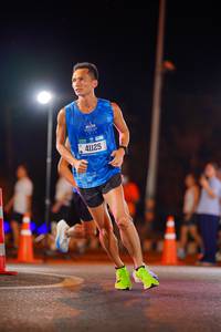 BIB: 41125
                            <button type="button" onclick="openModal(21506952)" class="btn btn-primary btn-sm float-right btn-popup" data-toggle="modal" data-target=".modal-high-quality">
                        <i class="fas fa-shopping-cart"></i> Add to Cart
                    </button>
                                            <button type="button" onclick="isThisMe(21506952, true)" class="btn btn-success btn-sm float-right btn-popup btn-isme hidden" data-toggle="tooltip" data-placement="bottom" title="นี่คือรูปของคุณใช่ไหม คลิกที่นี่เพื่อเอาเข้าอัลบั้ม">
                        <i class="fas fa-plus"></i> Add to album
                    </button>
                    <button type="button" onclick="isThisMe(21506952, false)" class="btn btn-warning btn-sm float-right btn-popup btn-isnotme hidden">
                        <i class="fas fa-ban"></i> Remove from album
                    </button>